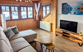 Landhaus Kulm